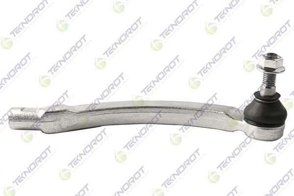 TEKNOROT VO-651 Direksiyon Sistemi Mafsal - VOLVO S80 I (184) uyumlu