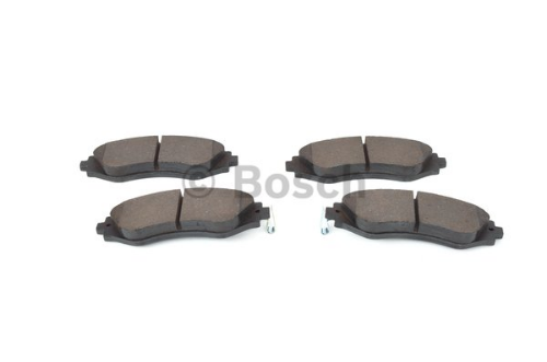 BOSCH 0 986 494 173 30-GRP-0 986 494 173 Ürün Görseli