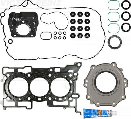 VICTOR REINZ 01-10757-02 Motor Conta Seti - FORD FOCUS IV Sedan (HM) uyumlu