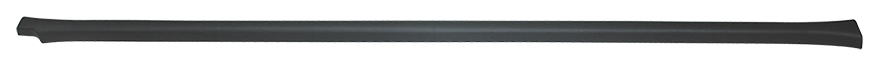 Marşpiyel Kaplaması - MARAL - M210024 Ürün Görseli