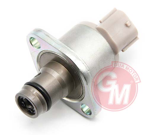 Mazot Pompa Müşürü - GUARNITAUTO - 40519 Ürün Görseli