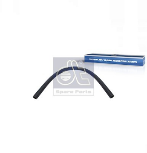 DT Spare Parts 2.53326 Direksiyon Sistemi Direksiyon Pompası