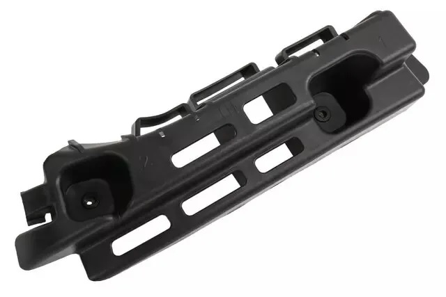 Tampon Braketi - GM - 96962847