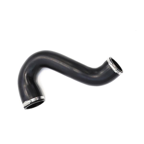 Turbo Hortumu - YTT - Y16610K Ürün Görseli