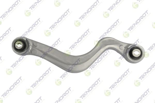 TEKNOROT JA-1049 Süspansiyon Sistemi Bugi Kolu - LAND ROVER DISCOVERY SPORT (L550) uyumlu