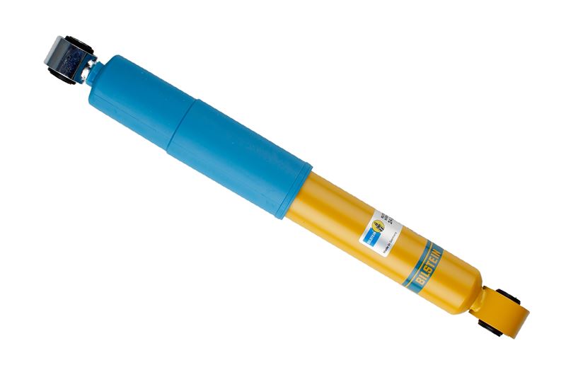 BILSTEIN 24-263894 Süspansiyon Sistemi Amortisör - VW TRANSPORTER T6 / CARAVELLE T6 Minibüs/Otobüs (SGB, SGJ, SHB, uyumlu