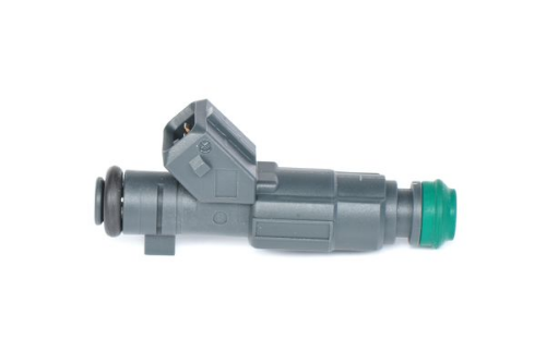 BOSCH 0 280 156 328 Yakıt Sistemi Yakıt Hattı & Rail - PEUGEOT 206 Hatchback (2A/C) uyumlu