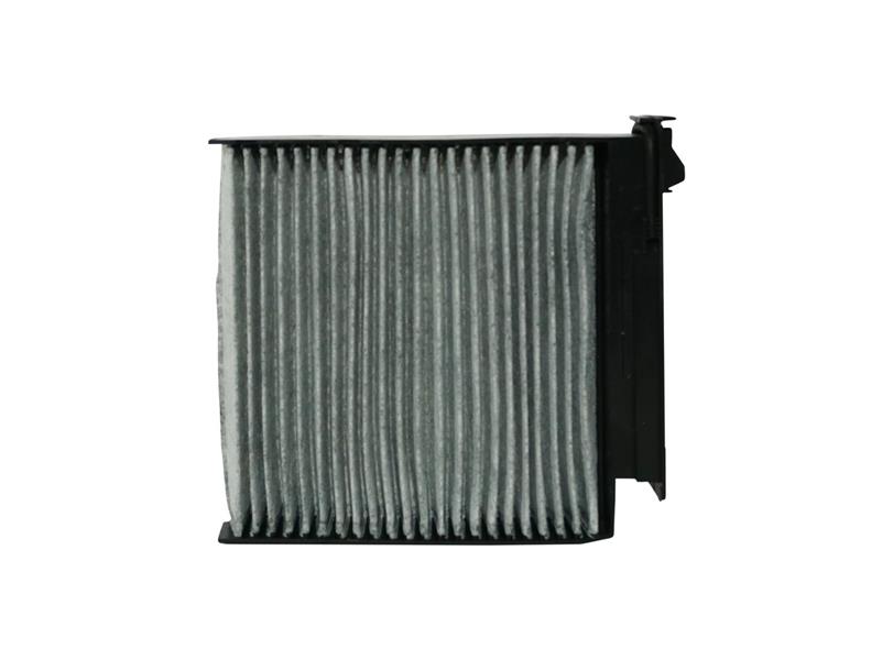 VOLLER FILTERS VOL-62400/K İklimlendirme Sistemi Polen Filtresi - DACIA LOGAN Pick-up (US_) uyumlu