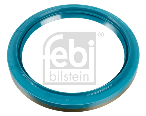 FEBI BILSTEIN 28392 Jant & Lastik & Bijon Poyra - MERCEDES-BENZ ACTROS MP2 / MP3 uyumlu
