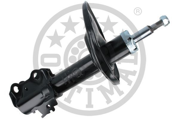 OPTIMAL A-5061GL Süspansiyon Sistemi Amortisör - TOYOTA VERSO (_R2_) uyumlu
