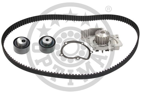 OPTIMAL SK-1609AQ1 Motor Triger Seti - PEUGEOT BOXER Minibüs/Otobüs (244, Z_) uyumlu