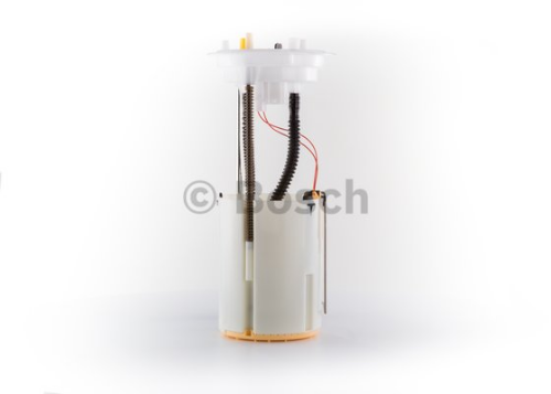 BOSCH 0 580 300 053 30-GRP-0 580 300 053 Ürün Görseli