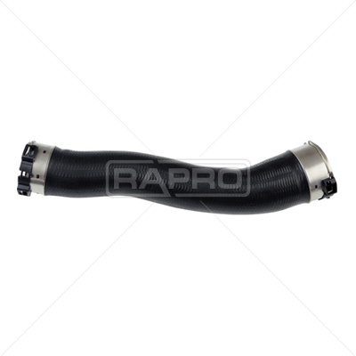 RAPRO R19938 Motor Hava Kütle Ölçer (MAF Sensörü) - BMW 1 (F20) uyumlu