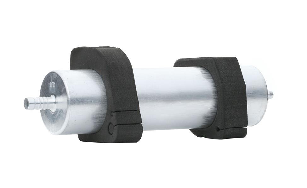 VOLLER FILTERS VOL-76869 Yakıt Sistemi Yakıt Filtresi - AUDI A7 Sportback (4GA, 4GF) uyumlu