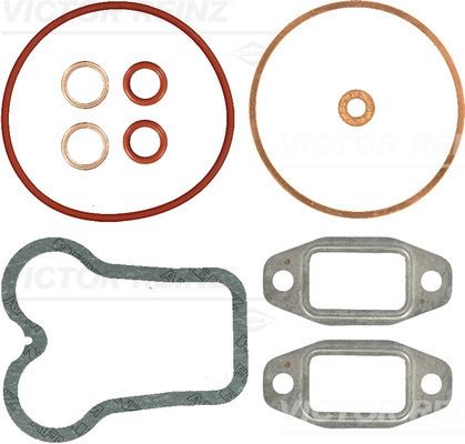 VICTOR REINZ 03-20404-03 Motor Silindir Kafa Contası