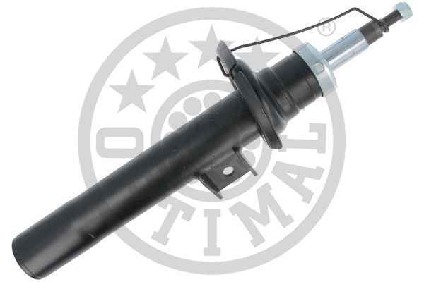 OPTIMAL A-5067GL Süspansiyon Sistemi Amortisör - BMW X3 (F25) uyumlu