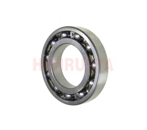 Şanzıman Rulmanı - EURORICAMBI - 98530440 Ürün Görseli