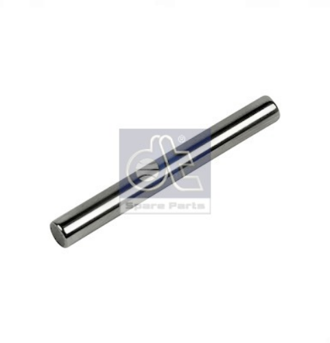 DT Spare Parts 6.53215 Servis & Atölye Ekipmanları Pim