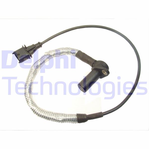 DELPHI SS10809 Ateşleme Sistemi İmpuls Verici - OPEL OMEGA B (V94) uyumlu