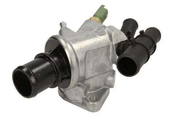 KALE OTO RADYATÖR 572765 Motor Termostat - FIAT DOBLO Kasa/büyük limuzin (223_) uyumlu