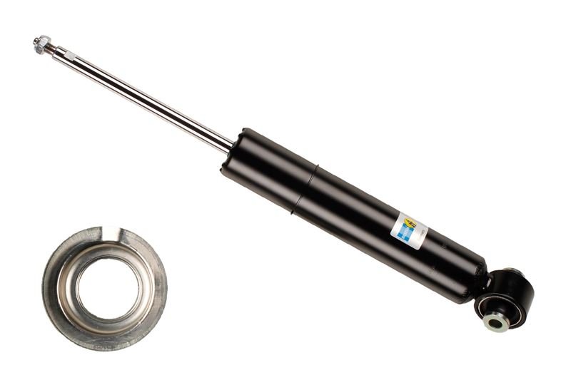 BILSTEIN 19-146188 Süspansiyon Sistemi Amortisör - PEUGEOT 407 (6D_) uyumlu