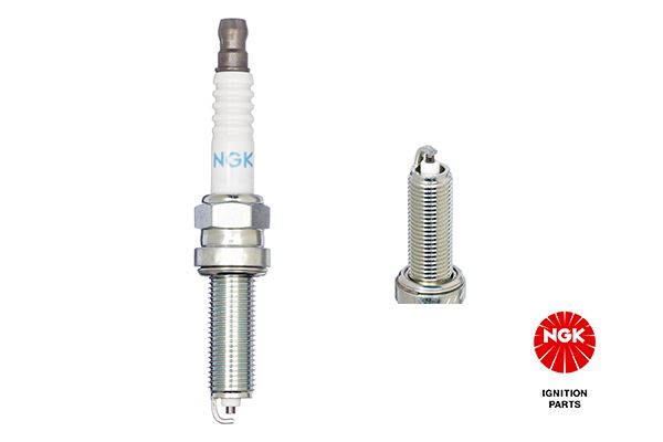 NGK 90894 Ateşleme Sistemi Buji