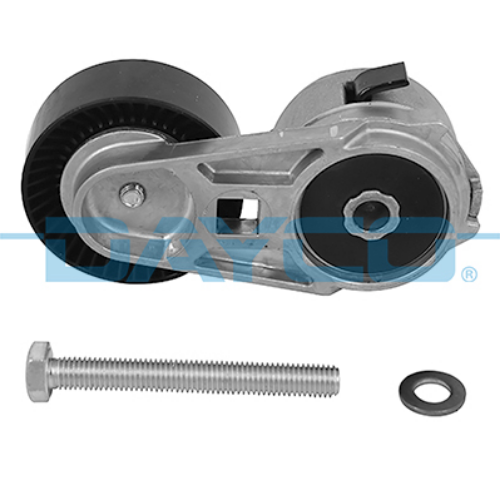 DAYCO APV2671 Motor Kayış Gergisi - RENAULT MEGANE CC (EZ0/1_) uyumlu
