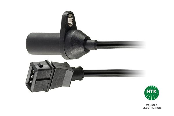 Eksantrik Mili Sensörü - NGK - 81229 Ürün Görseli