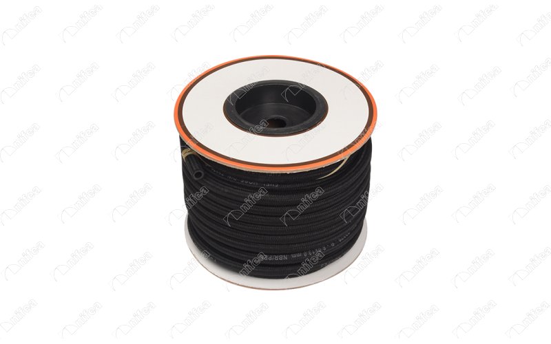 NIFEA 68137 Motor Hortum & Bağlantılar