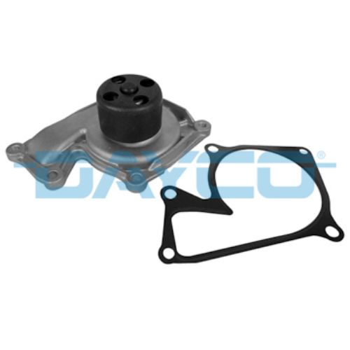 DAYCO DP200 Motor Devirdaim - RENAULT MEGANE III Grandtour (KZ0/1) uyumlu