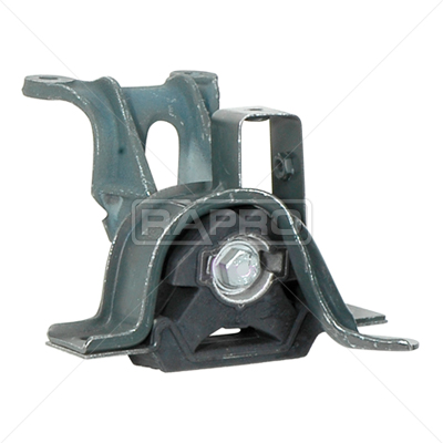 RAPRO R59553 Motor Motor Yataklama - FIAT DOBLO Kasa/büyük limuzin (223_) uyumlu
