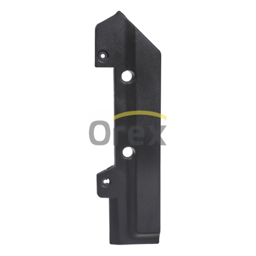 Far Paneli - OREX - 382127 Ürün Görseli
