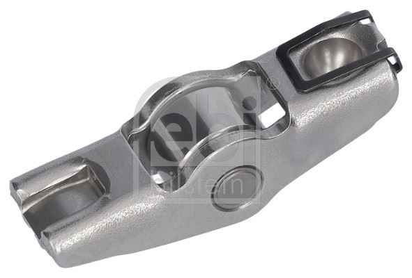 FEBI BILSTEIN 182315 Motor Supap Kumandası - PEUGEOT EXPERT TEPEE (VF3X_) uyumlu