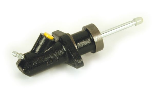 BOSCH 0 986 486 607 Debriyaj Sistemi Debriyaj Merkezi - BMW 3 Touring (E91) uyumlu