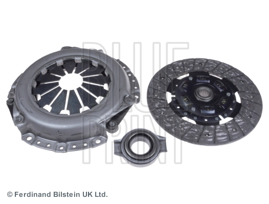 BLUE PRINT ADN13047 Debriyaj Sistemi Debriyaj Seti - NISSAN PRIMERA Traveller (W10) uyumlu