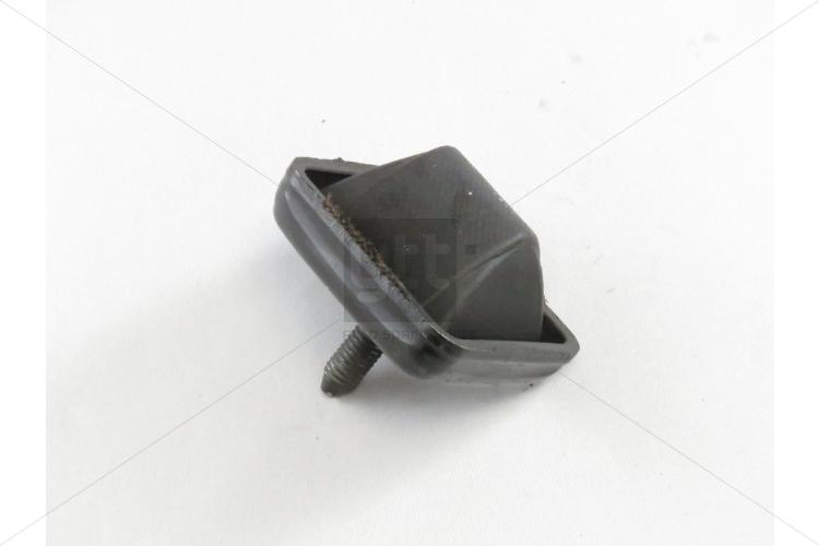 Motor Takozu - YTT - Y5525 Ürün Görseli