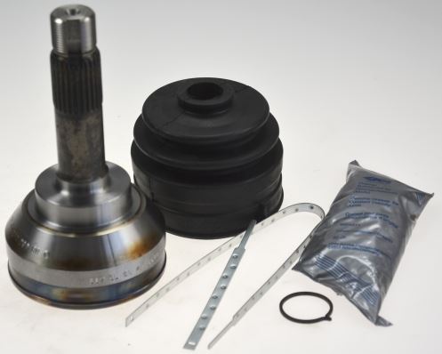 Aks Kafası - GKN - 302186 Ürün Görseli