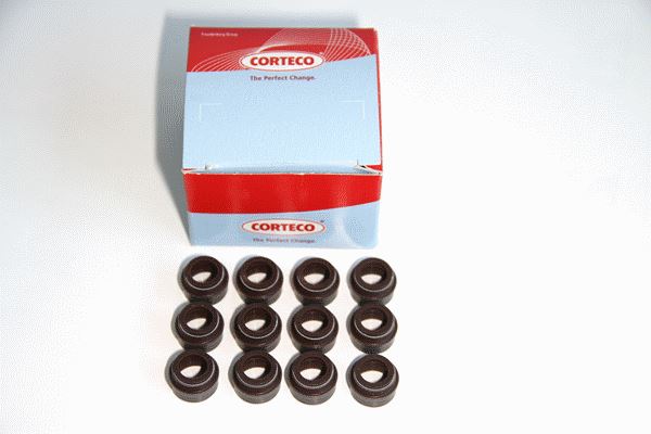 CORTECO 19036973 Motor Supap Kılavuzu & Conta