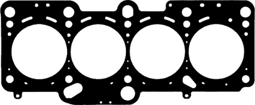 ELRING 149.720 Motor Silindir Kafa Contası - AUDI A4 B6 (8E2) uyumlu