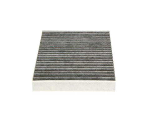 BOSCH 1 987 432 438 İklimlendirme Sistemi Polen Filtresi - MERCEDES-BENZ S-SERISI (W221, V221) uyumlu