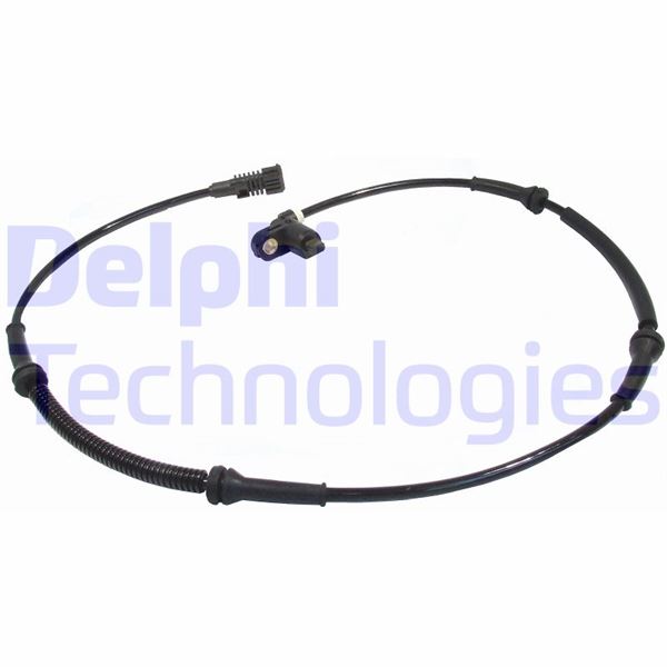 DELPHI SS20012 Fren Sistemleri Sürüş Dinamiği Ayarı - CITROËN XANTIA (X1_, X2_) uyumlu