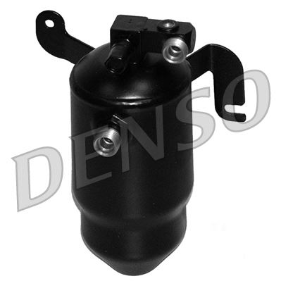 DENSO DFD21008 İklimlendirme Sistemi Kurutucu - PEUGEOT 306 Hatchback (7A, 7C, N3, N5) uyumlu
