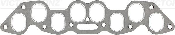 VICTOR REINZ 71-35654-00 Motor Manifold Contası - FIAT CROMA (154_) uyumlu