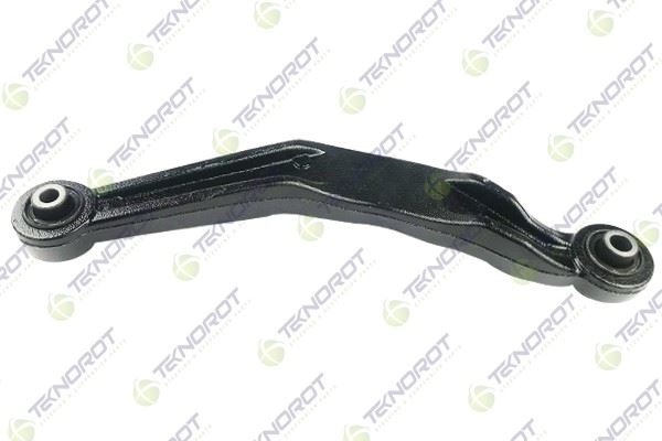 TEKNOROT O-1029 Süspansiyon Sistemi Bugi Kolu - SAAB 9-5 (YS3G) uyumlu