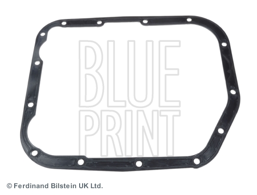 BLUE PRINT ADA106401 Şanzıman Conta - JEEP GRAND CHEROKEE I (ZJ, ZG) uyumlu