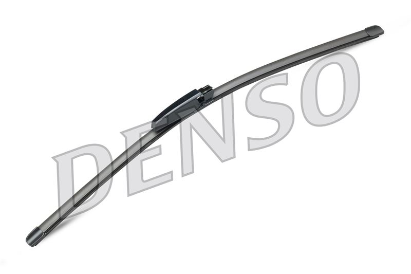 DENSO DF-131 Kaporta & Gövde Parçaları Cam Silecek Mekanizması - MERCEDES-BENZ C-SERISI T-Model (S203) uyumlu