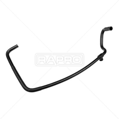 RAPRO R15157 İklimlendirme Sistemi Klima Hortum & Borular - PEUGEOT BOXER Minibüs/Otobüs (230P) uyumlu