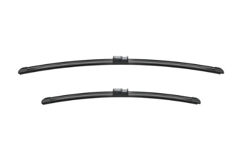 BOSCH 3 397 118 953 Kaporta & Gövde Parçaları Cam Silecek Mekanizması - BMW X3 (F25) uyumlu