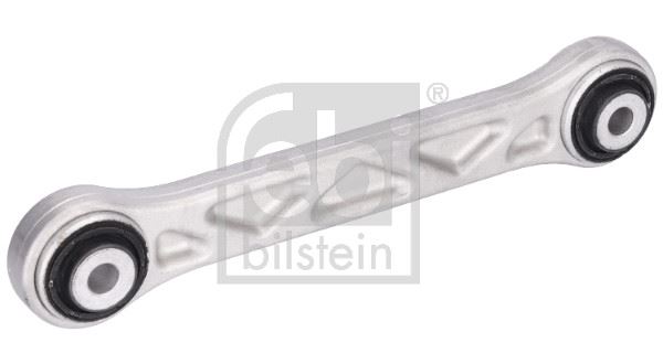 FEBI BILSTEIN 179649 Süspansiyon Sistemi Bugi Kolu - TESLA MODEL S (5YJS) uyumlu