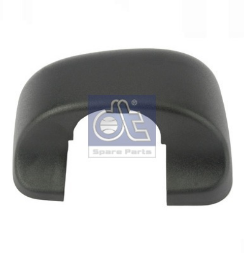 DT Spare Parts 5.62176 Kaporta & Gövde Parçaları Ayna